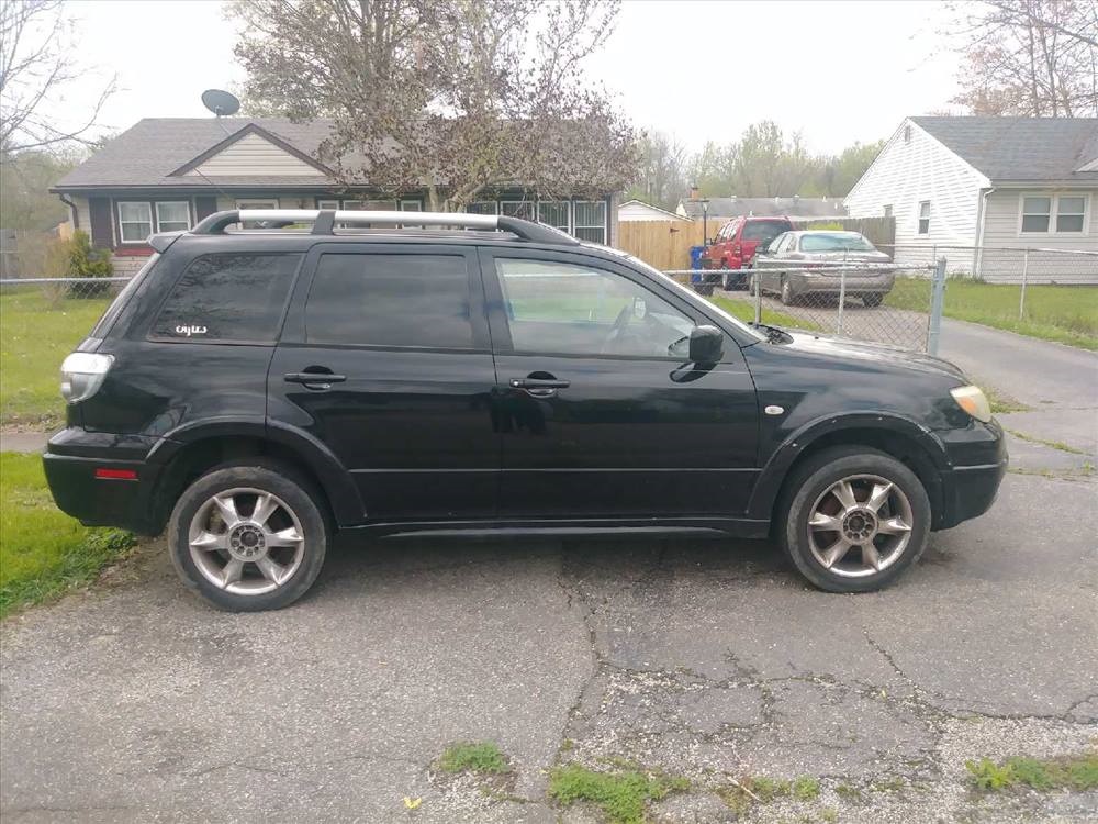 junk car buyers in Lancaster PA